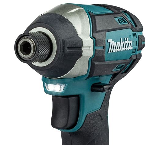 18v cordless impact driver test|most powerful makita impact driver.